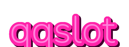 qqslot — logo kanal