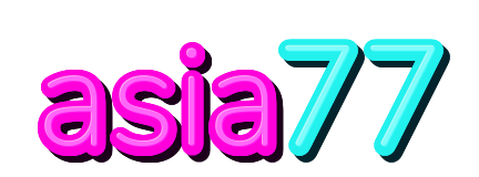 asia77 — logo kanal