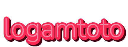 logamtoto — logo kanal