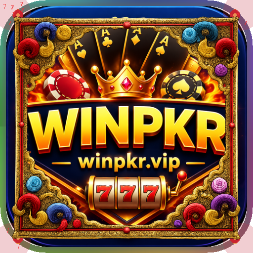 winpkr — mitra unggulan