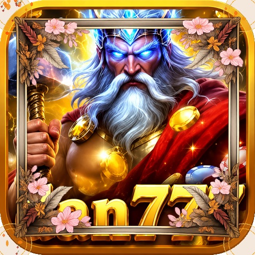 dan777 — mitra unggulan