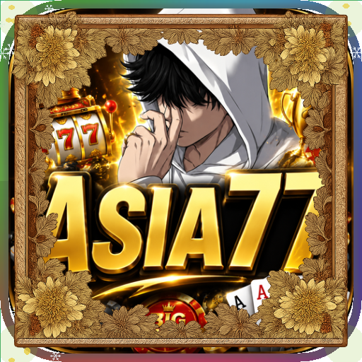 asia77 — mitra unggulan
