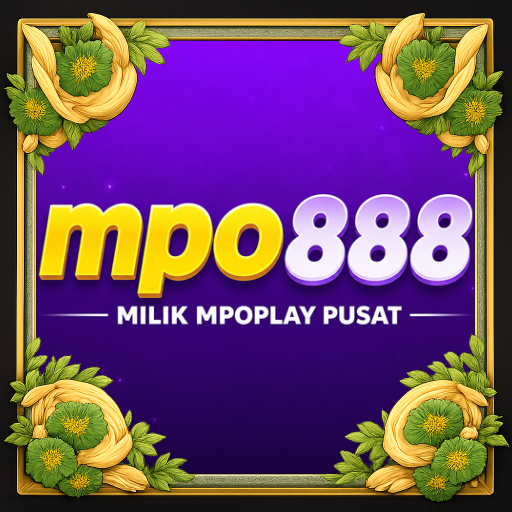 mpo888 — galeri pratinjau - APK Resmi