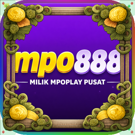 mpo888 — galeri pratinjau Resmi APK